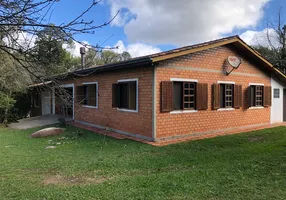 Foto 1 de Fazenda/Sítio à venda, 59344m² em Belém Velho, Porto Alegre