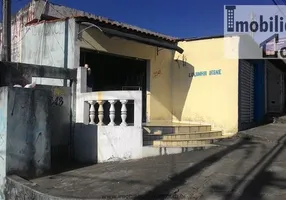 Foto 1 de Imóvel Comercial à venda, 160m² em Jardim Universo, Mogi das Cruzes