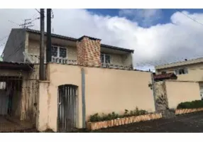 Foto 1 de Casa com 2 Quartos à venda, 96m² em Colônia Rio Grande, São José dos Pinhais