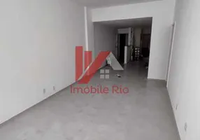 Foto 1 de Apartamento com 2 Quartos à venda, 86m² em Tijuca, Rio de Janeiro