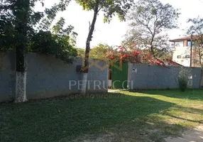 Foto 1 de Fazenda/Sítio com 2 Quartos à venda, 170m² em Chacaras Casa Verde, Monte Mor