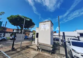 Foto 1 de Apartamento com 2 Quartos para alugar, 49m² em Poço, Maceió