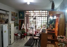 Foto 1 de Casa com 3 Quartos à venda, 340m² em Brooklin, São Paulo