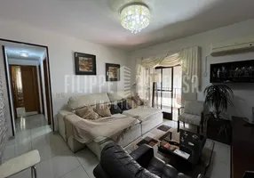 Foto 1 de Apartamento com 3 Quartos à venda, 92m² em Irajá, Rio de Janeiro