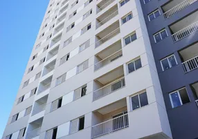 Foto 1 de Apartamento com 2 Quartos à venda, 57m² em Setor Pedro Ludovico, Goiânia