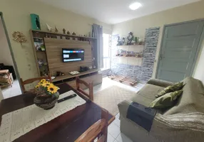 Foto 1 de Apartamento com 2 Quartos à venda, 50m² em Ponta Negra, Natal