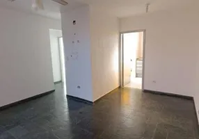 Foto 1 de Apartamento com 2 Quartos para alugar, 62m² em Centro, Pindamonhangaba