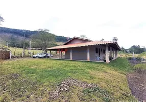 Foto 1 de Fazenda/Sítio com 2 Quartos à venda, 1750m² em Bairro do Agudo, Bragança Paulista