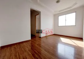 Foto 1 de Apartamento com 2 Quartos à venda, 45m² em Vila Matilde, São Paulo