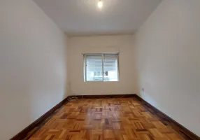 Foto 1 de Apartamento com 1 Quarto para alugar, 37m² em Centro Histórico, Porto Alegre