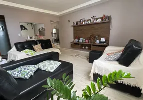 Foto 1 de Apartamento com 3 Quartos à venda, 123m² em Centro, Maceió