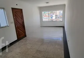 Foto 1 de Casa com 4 Quartos à venda, 200m² em Ipiranga, São Paulo