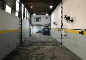 Foto 1 de Imóvel Comercial com 2 Quartos à venda, 311m² em Vila Lageado, São Paulo