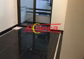 Foto 1 de Apartamento com 3 Quartos à venda, 61m² em Penha De Franca, São Paulo