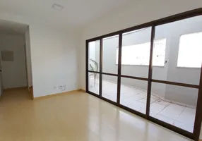 Foto 1 de Cobertura com 1 Quarto para venda ou aluguel, 83m² em Cambuí, Campinas