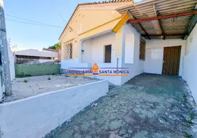 Foto 1 de Casa com 3 Quartos à venda, 510m² em Venda Nova, Belo Horizonte