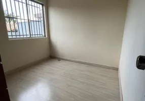 Foto 1 de Apartamento com 3 Quartos à venda, 121m² em Santa Amélia, Belo Horizonte