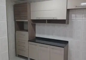 Foto 1 de Apartamento com 2 Quartos à venda, 66m² em Ipiranga, São Paulo