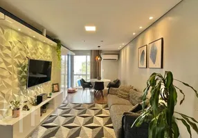 Foto 1 de Apartamento com 2 Quartos à venda, 70m² em Ideal, Novo Hamburgo