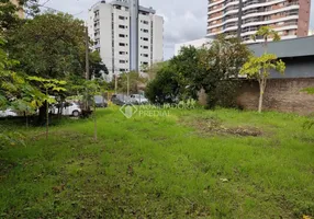 Foto 1 de Lote/Terreno à venda, 449m² em Morro do Espelho, São Leopoldo