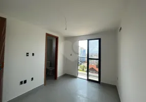 Foto 1 de Apartamento com 3 Quartos à venda, 89m² em Jardim Oceania, João Pessoa