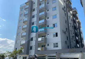 Foto 1 de Apartamento com 3 Quartos à venda, 100m² em Beira Rio, Biguaçu