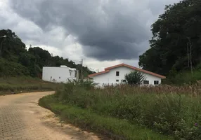 Foto 1 de Lote/Terreno à venda, 339m² em Sao Luiz, Brusque