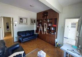 Foto 1 de Apartamento com 3 Quartos à venda, 84m² em Prado, Belo Horizonte