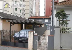 Foto 1 de Casa com 2 Quartos à venda, 90m² em Vila Mariana, São Paulo