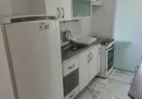 Foto 1 de Apartamento com 3 Quartos à venda, 62m² em Brás, São Paulo