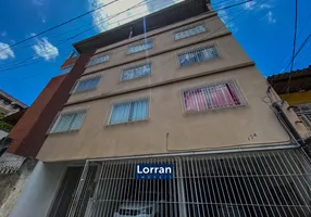 Foto 1 de Apartamento com 5 Quartos à venda, 160m² em Santo Antônio, Vitória