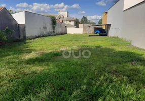 Foto 1 de Lote/Terreno à venda, 567m² em Loteamento Santa Maria, Rio das Pedras