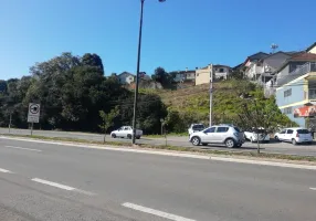 Foto 1 de Lote/Terreno à venda, 3000m² em Cristo Redentor, Caxias do Sul