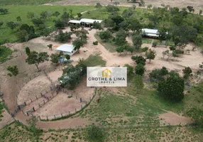 Foto 1 de Fazenda/Sítio com 10 Quartos à venda, 900m² em Setor Central, Araguaína