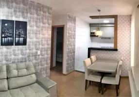 Foto 1 de Apartamento com 2 Quartos à venda, 83m² em José Bonifácio, São Paulo
