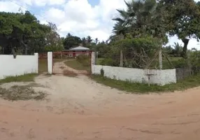 Foto 1 de Fazenda/Sítio à venda, 320000m² em , Macaíba