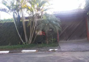 Foto 1 de Casa com 4 Quartos à venda, 172m² em Nara Garden, Vargem Grande Paulista