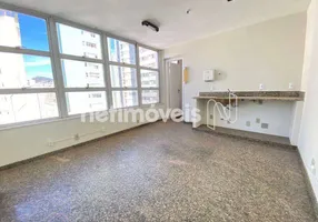 Foto 1 de Sala Comercial à venda, 36m² em Funcionários, Belo Horizonte