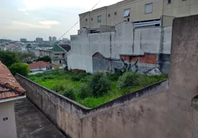 Foto 1 de Lote/Terreno à venda, 600m² em Jardim Íris, São Paulo