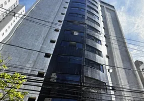 Foto 1 de Apartamento com 2 Quartos à venda, 77m² em Belvedere, Belo Horizonte