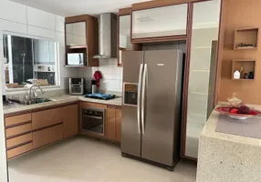 Foto 1 de Casa com 2 Quartos à venda, 150m² em Riviera da Barra, Vila Velha