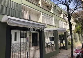 Foto 1 de Apartamento com 2 Quartos à venda, 85m² em Moinhos de Vento, Porto Alegre