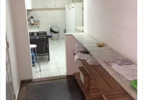 Foto 1 de Ponto Comercial à venda, 500m² em União, Belo Horizonte