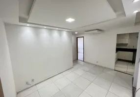 Foto 1 de Apartamento com 2 Quartos à venda, 53m² em Centro, Paulista