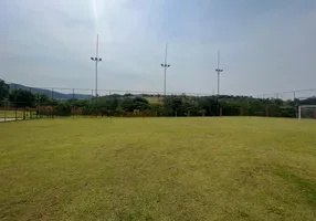 Foto 1 de Lote/Terreno à venda, 482m² em Vila Militar, Jundiaí