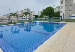 Foto 1 de Apartamento com 2 Quartos à venda, 55m² em Benedito Bentes, Maceió