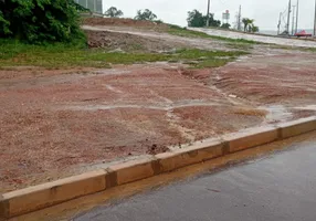 Foto 1 de Lote/Terreno à venda, 340m² em Recanto das Emas, Brasília