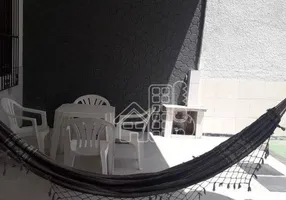 Foto 1 de Casa com 4 Quartos à venda, 300m² em Ingá, Niterói