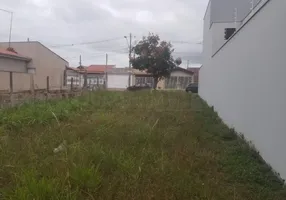 Foto 1 de Lote/Terreno à venda, 250m² em Independencia, Saltinho