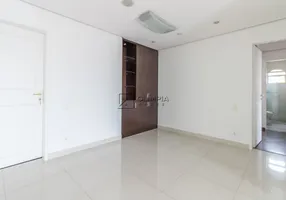 Foto 1 de Apartamento com 3 Quartos para alugar, 98m² em Higienópolis, São Paulo